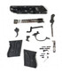 Iver Johnson TP22