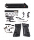 Walther PPKS