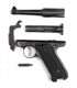 Ruger MKII