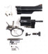Ruger Security Six