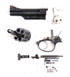 Ruger Security Six