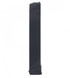 KCI 33 Round Magazines (IHMC)