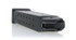 Glock 19 Magazine (KVCE)