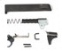 Smith & Wesson Sigma 380