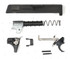 Smith & Wesson Sigma 380