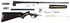 Springfield 67 Series E