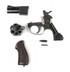 Arminius HW38