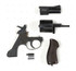 Arminius HW38