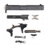 Glock 42 Parts Kt