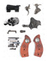 Smith & Wesson 36-7 Ladysmith