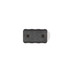 McMillan Firearms Alias Accessory Mount Mag Housing ALS-7211 McMillan Firearms