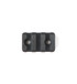 McMillan Firearms Alias Accessory Mount Mag Housing ALS-7211 McMillan Firearms