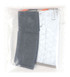 Hexmag AR15/M4 Magazines