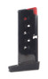 Taurus PT738