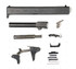 Glock 22 Gen 4 Parts Kit