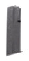 Browning High Power Magazine (FQBX)