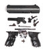 Hi-Point CF380