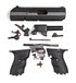 Hi-Point CF380