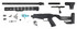 Ruger Precision Rimfire
