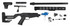 Ruger Precision Rimfire