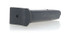Smith & Wesson 469 Magazine (G3Y4)