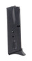 Smith & Wesson 469 Magazine (UJBT)