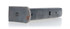 Aftermarket Ruger P85 Magazine (KCFT)