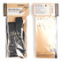 Magpul MS3 Gen2 Sling