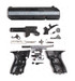 Hi Point CF380