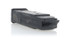 Grendel P10 Magazine (HQFV)