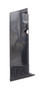 FN Browning HP DA 9mm (ADCZ)