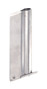 AMT Automag II-Compact Magazine (P7WE)