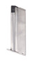 AMT Automag II-Compact Magazine (P7WE)