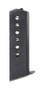 Browning BDA