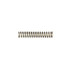McMillan Firearms Alias Magazine Catch Spring ALS-4311 McMillan Firearms