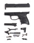 Walther PPS