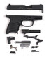 Walther PPS