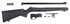Remington 597