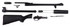 FN Invector P-12