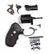 Charter Arms Police Undercover