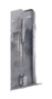 Jennings 59