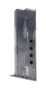 Jennings 59