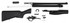 Hatsan Semi Auto Shotgun