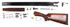 Franchi 3003 Grand Prix