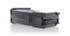 Chinese AK47 Magazine (9ZEW)