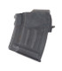 Chinese AK47 Magazine (9ZEW)