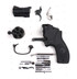 Smith & Wesson M&P Bodyguard