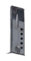 Jenings Nine (KH99)
