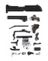 Beretta 9000S