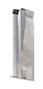 Colt SSP Magazine (Rare & Collectible)(B76D)